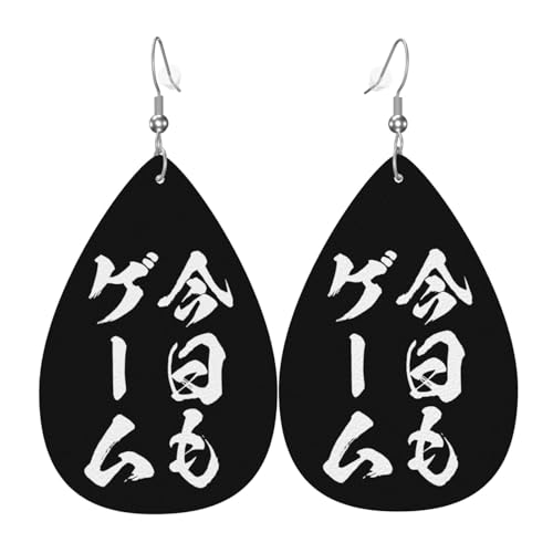 Q[ fB[X Y K[Y ʃtFCNU[ t@bV eBAhbv _OCO