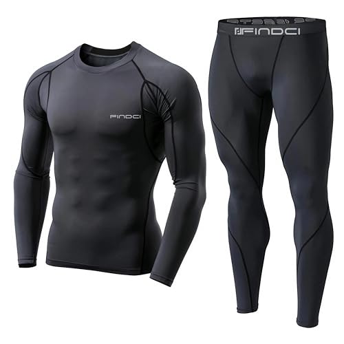 Men's Atheletic Sports Fitness Sets Running Basketball Gym Training Quick-Drying Breathable Suits