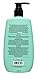 The Fox Tan Rapid Tanning Elixir, Natural Tanning Accelerator Lotion For Darker & Faster Tans, Creates Flawless Tan Skin, Vegan & Cruelty-Free, 300mL