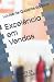 Produktbild Excelência em Vendas: A ARTE DE ENCANTAR CLIENTES