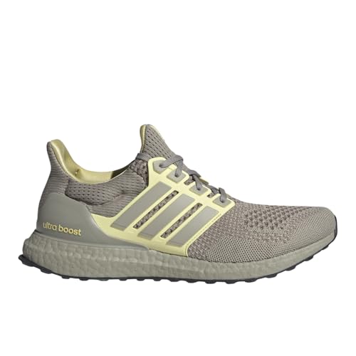 Image of adidas Men's Ultraboost 1.0 Running Shoe