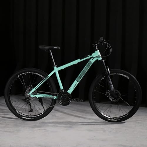 Kiwet���]�� �}�E���e���o�C�N �N���X�o�C�N 24/26/27.5�C���` 24/27/30�i�ϑ� ���Y�f�| ���y�� �ʋ� �ʊw ���w�� ���Z�� �w�� ��l ���l �j�̎q ���̎q���S�� �����L���O �l�C �a���� ���w (�}�b�g�O���[���y�X�`�[���t���[���o