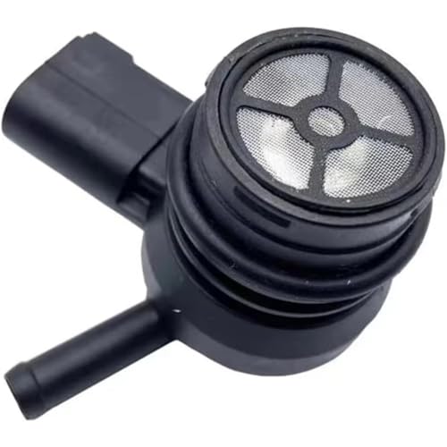 Electrovanne dephaseur canister pour moteurs Toledo et Variant