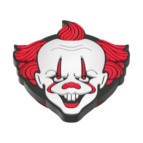 PopSockets Pennywise agarre adhesivo para ver vídeos en el móvil 5