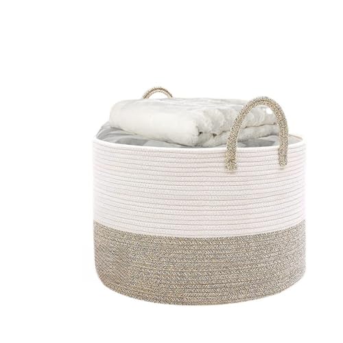 SIzlaho ^[oXPbg Rbg [v D 󂩂 h[oXPbg LbY  Ԃ񕔉 q̂ Xg[W oXPbg nht z[ I[KiCU[{bNX (yuEz55*35cm)