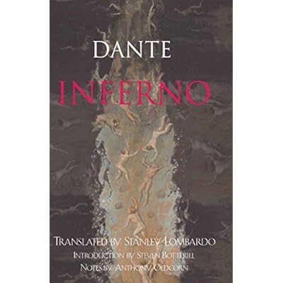 Inferno
