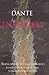 Inferno (Hackett Classics)