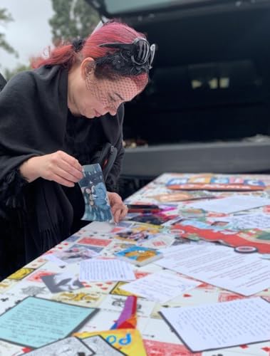 03: The Amazing Guy Thom Peterson's Epic Funeral, Part 2