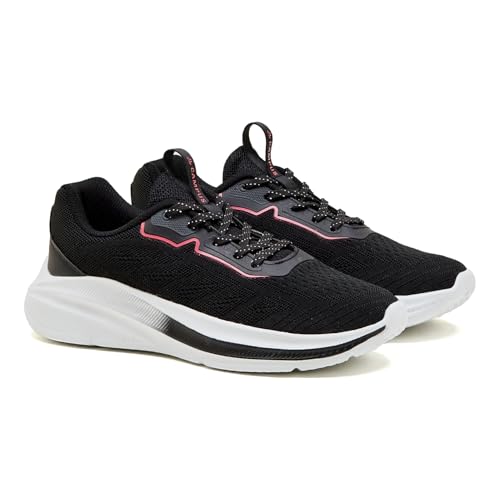 Image of Campus Women's Spree Running Shoes
