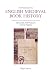 Introducing English Medieval Book History: Manuscripts, their Producers and their Readers (Exeter Medieval Texts and Studies LUP)