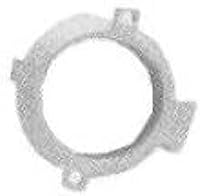 Algopix Similar Product 9 - Martyr CM806105A Aluminum Alloy