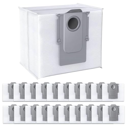 p^obO for roborock S8+AS8 Pro for UltraAS7 for maxv for UltraAS7 Max for UltraAS7 Pro for UltraAQ8 Max+AQ7AQ5 obO