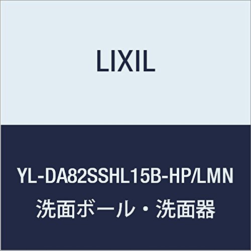 LIXIL(NV) INAX Rt X(Ǖt)E肷JE^[JNtEnht NGJ 􂢊ItzCg YL-DA82SSHL15B-HP/LMN