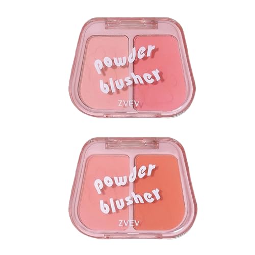 yzZVEV `[N fAJ[`[N lC ÂĂ킢 F F ̊ ێ  2Fpbg  ֊s RCNRX SҌ