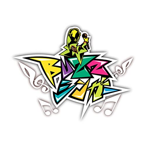 katamiminikarasumugi