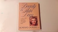 Beauty Is Skin Deepp 0878576452 Book Cover