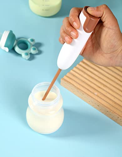 Blender For Tube Feeding
