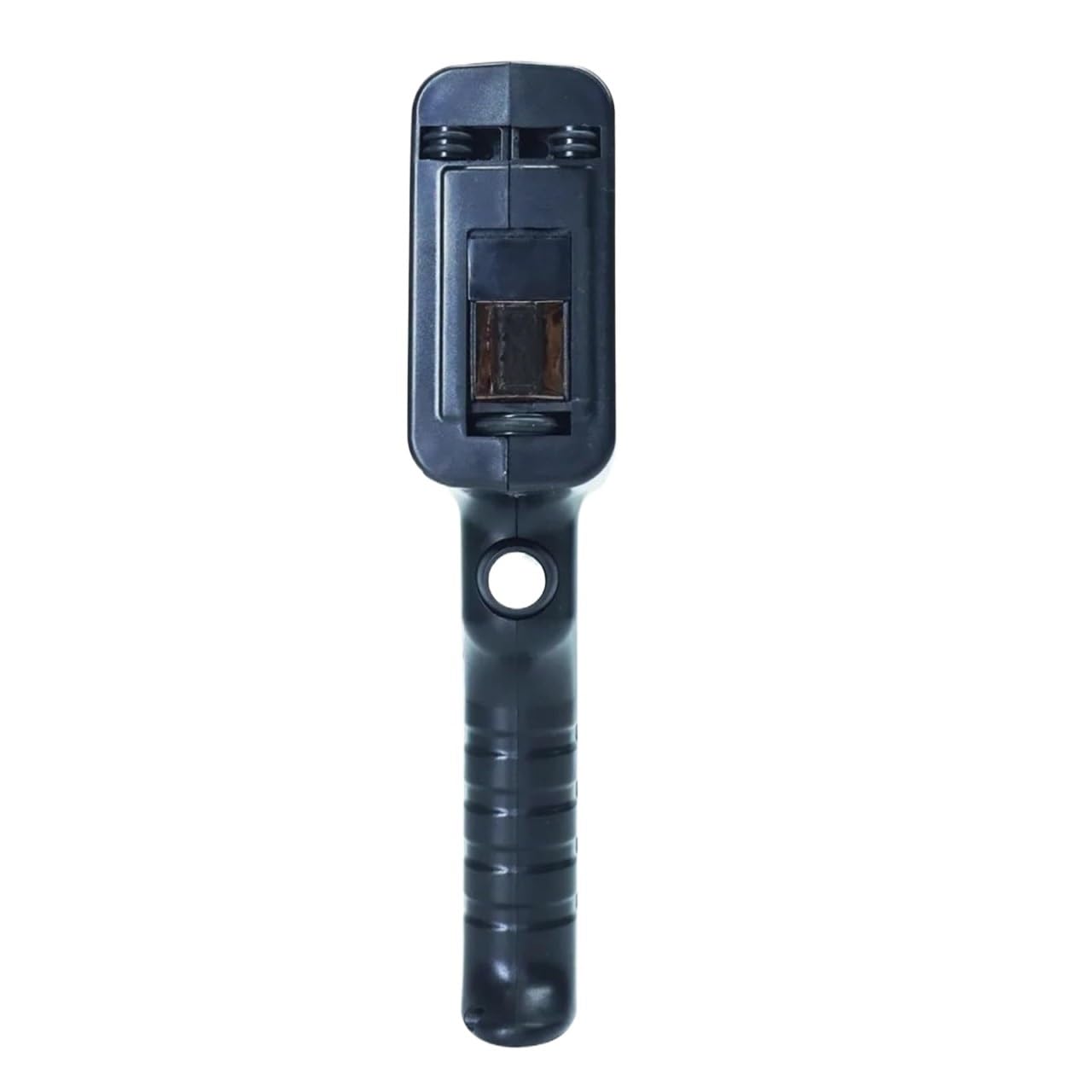 Imprimante Jet d'encre Portable, Imprimante D'étiquettes Portable À Jet d'encre, 12 Pouces, 7mm, Code Barres QR, De Lot, Date, Numéro D'expiration, Codage pour Le Verre,pour l'étiquette