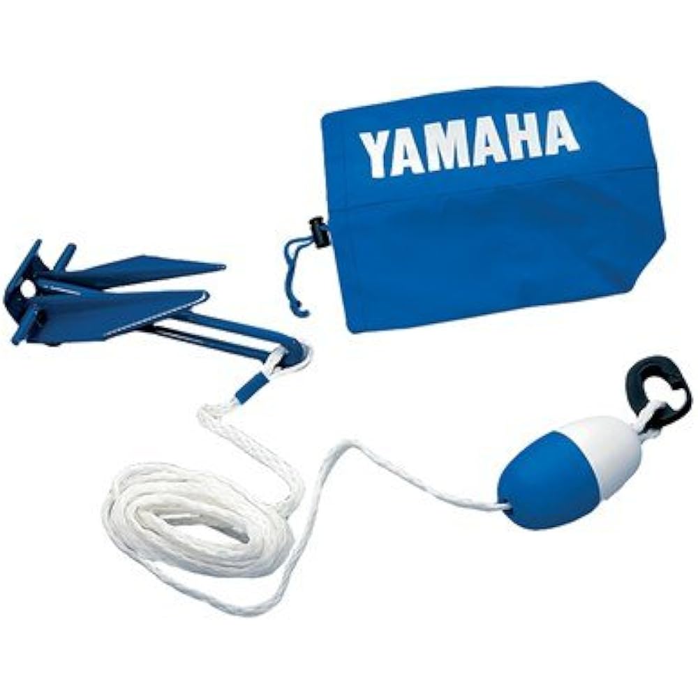 14/mo Finance Yamaha Watercraft/Sport Boat/PWC Compact Stowable