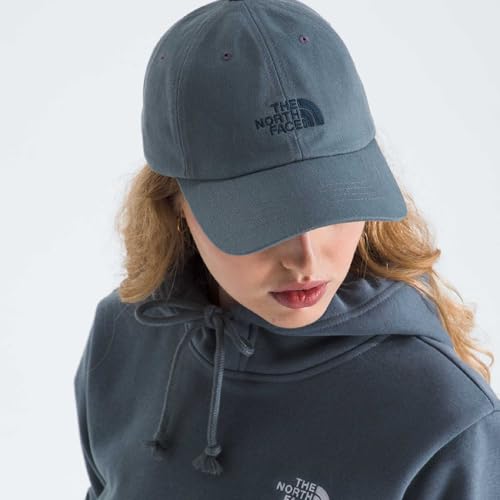 Image of THE NORTH FACE Norm Hat