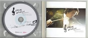 Amazon.co.jp: 韓国ドラマOST「ベートーベン・ウィルス