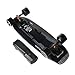 EXWAY Electric Skateboard Battery, for Wave 180wh