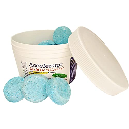 Top 10 Best Drain Unclogger of 2022 Review VK Perfect