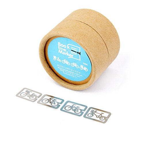 Sconosciuto Box of Approx.20pcs 4 Styles Metal