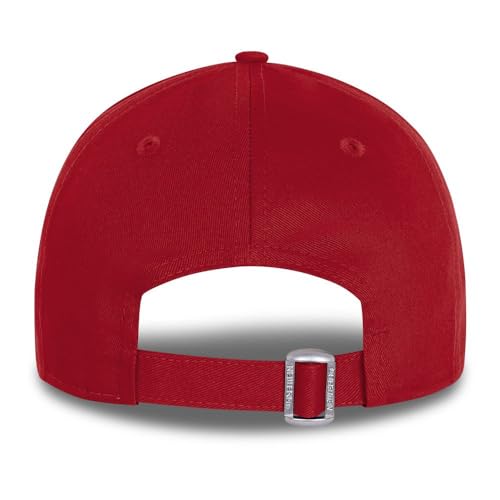 Casquette New Era 9FORTY Flag Cap Unique - vue 4