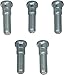 Wagner BD61425 WHEEL STUD, M14-1.5, DK