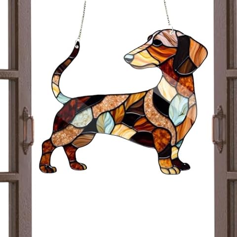 Attrape-Soleil Teckel Streysisl Cover