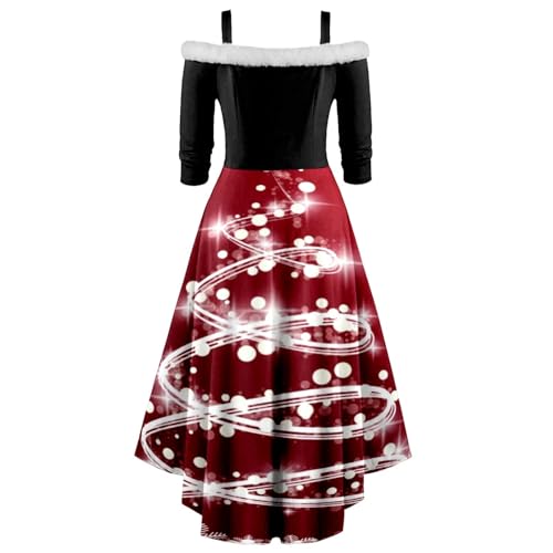 Robe pull d'automne chic et confortable pour vos soirées décontractées