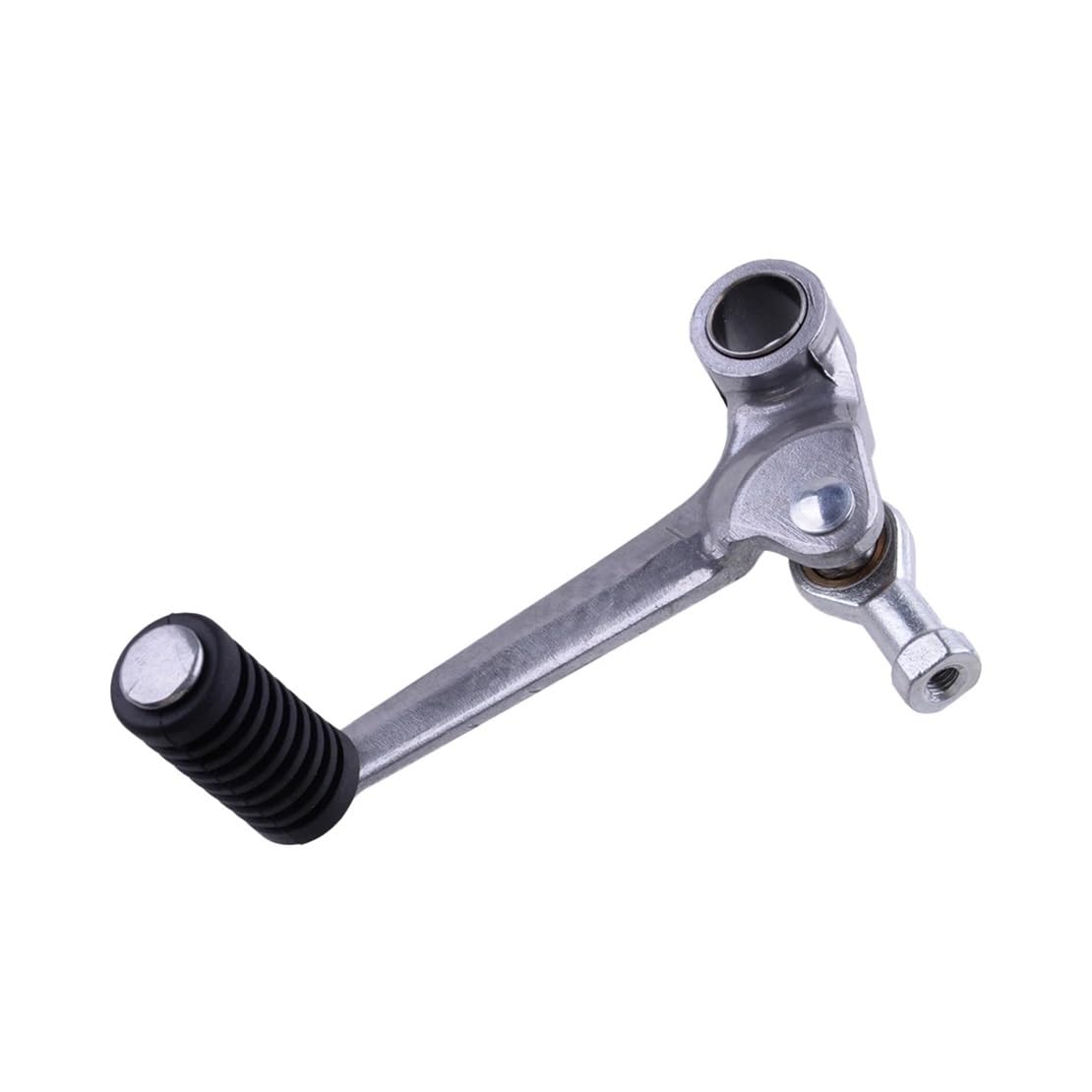 Pédale levier vitesse pour réparer sélecteur CBR600F4 tordu