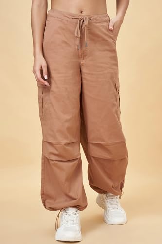 Image of Women Jeans
