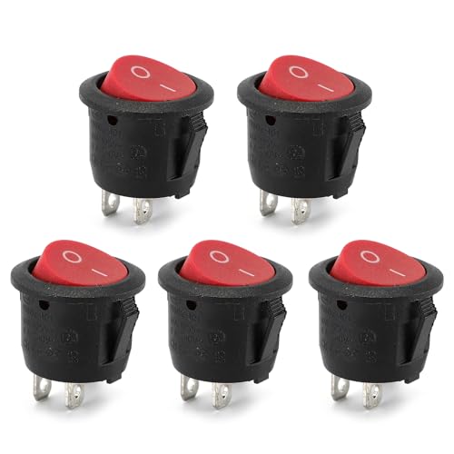 5PCS}{[gbJ[XCb`2s2|WVbJ[̃gOXCb`XCb`EhƓdpƓdi