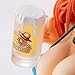 Megahouse - One Piece - Nami (ver. BB_SP 20th Anniversary) -Limited Edition-, Portrait of Pirates Collectible Figure