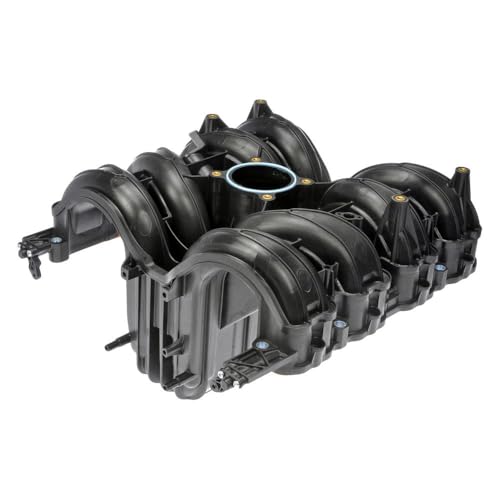 Dorman 615-268 Engine Intake Manifold Compatible with Select Ford / Lincoln Models