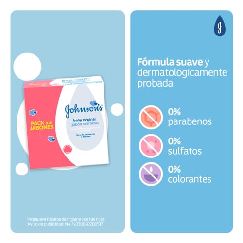 Jabones, Personal Care Appliances Imagen adicional