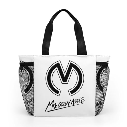 [BAKYAR] `obO ~ZXEO[EAbv g[gobO ٓ  y ۗۉ  obO [ e q ʋ ʊw jp v[g