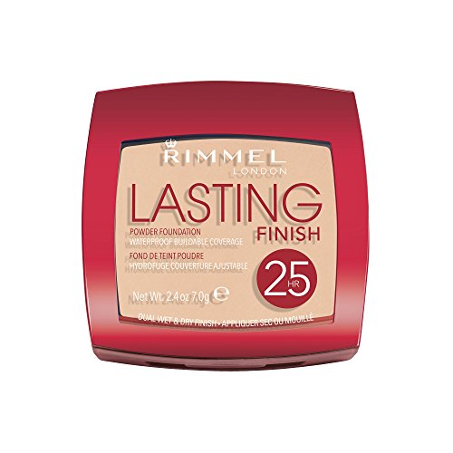 RIMMEL ROST POLV LAST FIN 25H 003