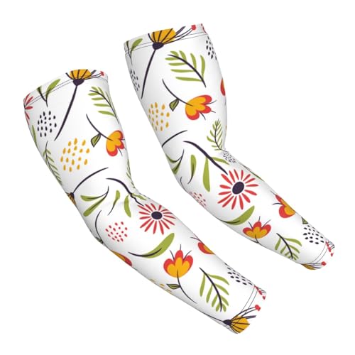 Chioee A[Jo[ uvJbg A[X[u ԕ ⊴ Ђ O rJo[ Ăh~ fB[X Y  O΍ ʋC  Lk ~ jp EghA X|[c ނ ^] ]ԗp 2Zbg 43cm