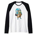 Camiseta de tacos de fútbol