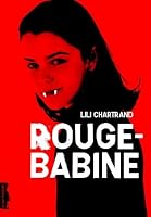 Rouge-Babine et l'Operation Jade 2896951857 Book Cover