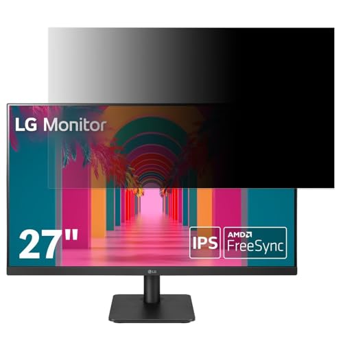 LG 27MP400-B 27C` Ή `h~ tB^[ vCoV[tB^[ p\RPC j^[ tیtB u[CgJbg ˖h~ p\R ZLeB[̂h~ ʎgp\ ˖h~ EȒP