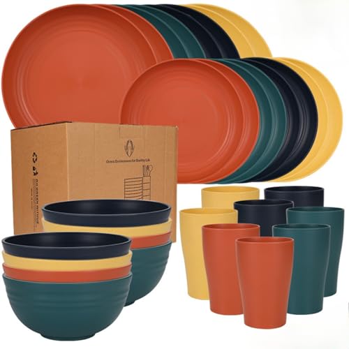 LAJOKING ȂfBi[v[g Jg[ dqWEH􂢋@Ή ėp\ȃJg[ Lvpv[gƃ{E {E v[g \[T[ (CG[A32s[XZbg) (32_Zbg,D)