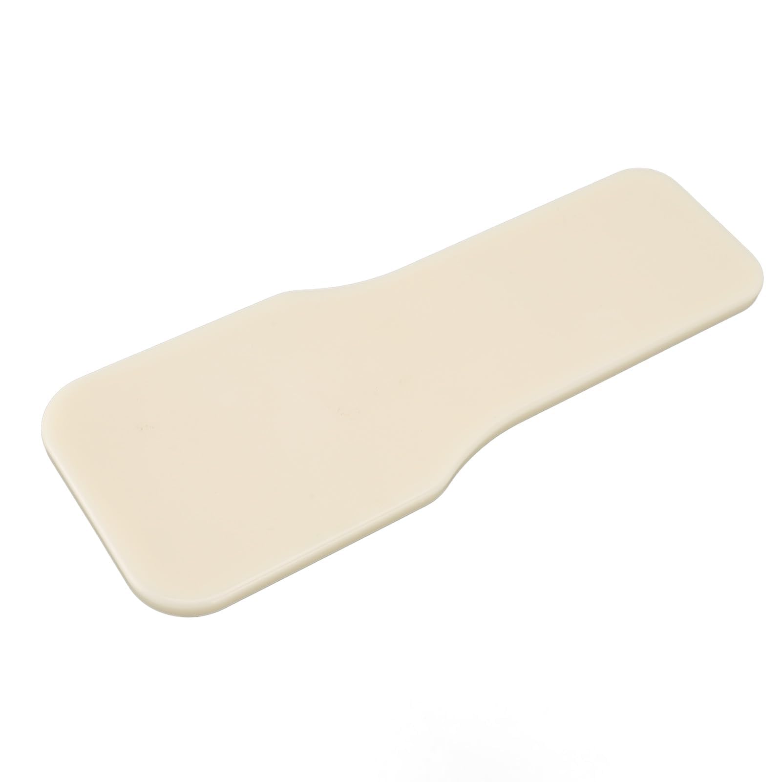 Alomejor Patinage Artistique,contrôle équilibre Portable Dispositif tournant entraînement Glace pour Patineurs débutants Professionnels à Domicile