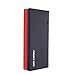 KaruSale Power Bank 50000mAh Portable Charger 22.5W 4 USB 3.0 QC PD4 for iPhone and Samsung, Phone Battery Pack 50000mAh Powerbank Cell Phones External Powered Banks Fast Charging (Red Upgraded 2024)