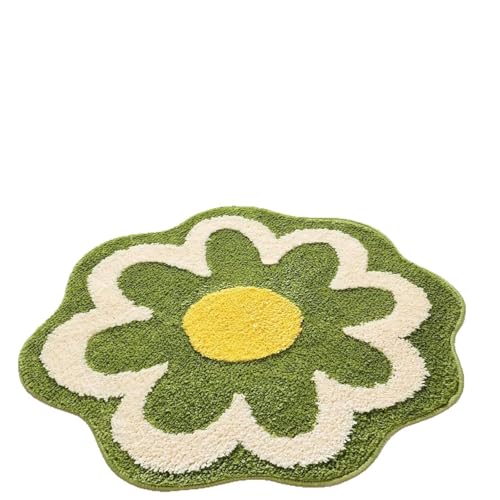 Ԍ`O O}bg J[ybg    􂦂O~ q イ ZN ~ߕt R hL a փ}bg Q CG[ a100cm (a100cm)