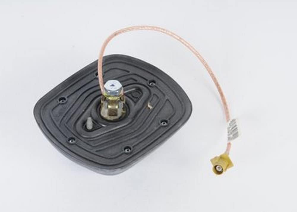 ACDelco 25761436 GM Original Equipment Digital Radio Antenna