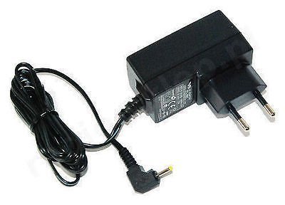 Pa-46c yaesu caricabatterie da parete